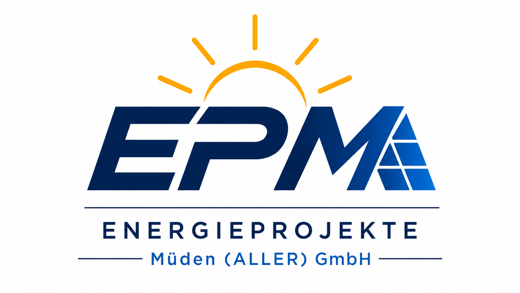 EPM Logo